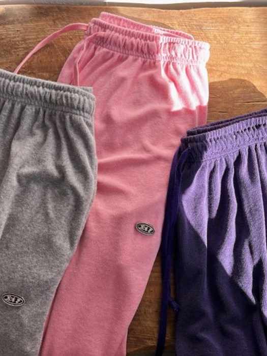 Stie Pants