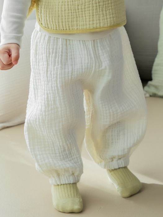 Happy Bebe Yoru Pants Happy Bebe Yoru Pants