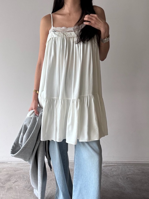 Chloe One-Piece Chloe One-Piece
