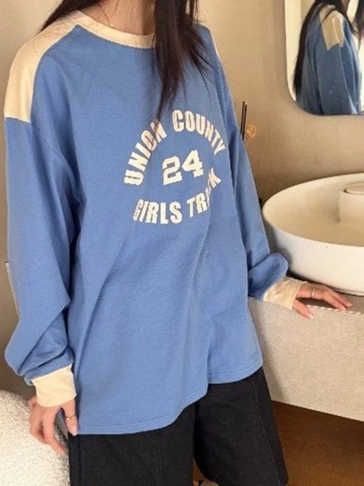 No.24 Tee No.24 Tee