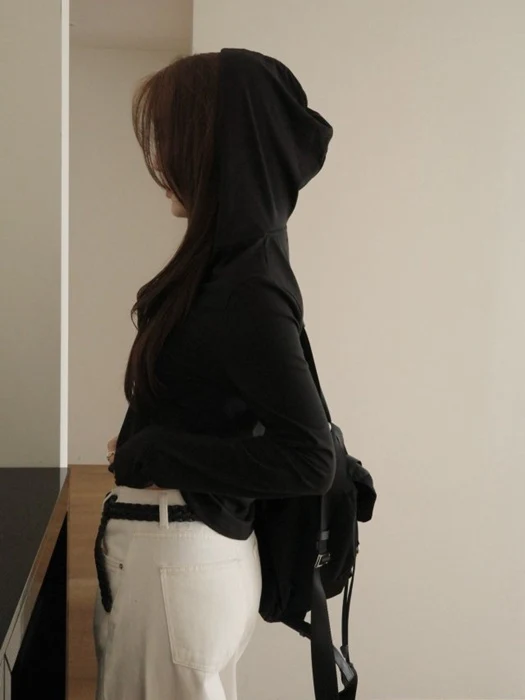 Comfort Hoodie Top Comfort Hoodie Top