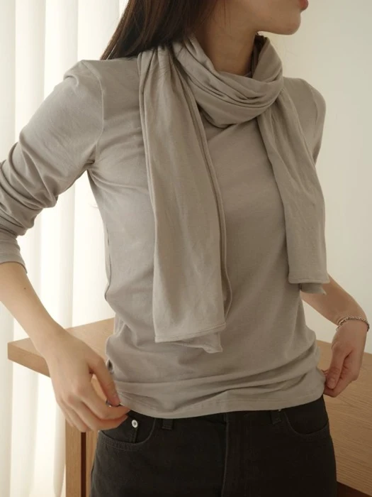 Muffler Top Set Muffler Top Set