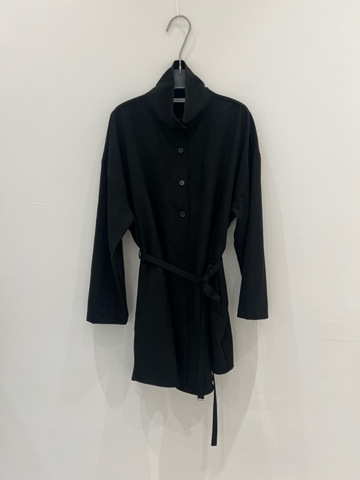 Robe Trench