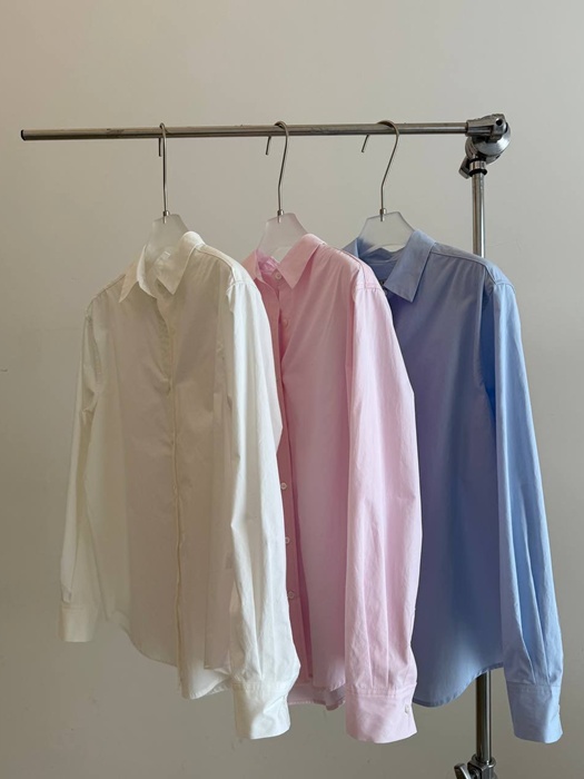 BB Shirt