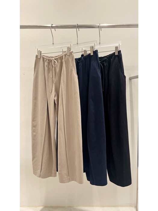 Mare Pants