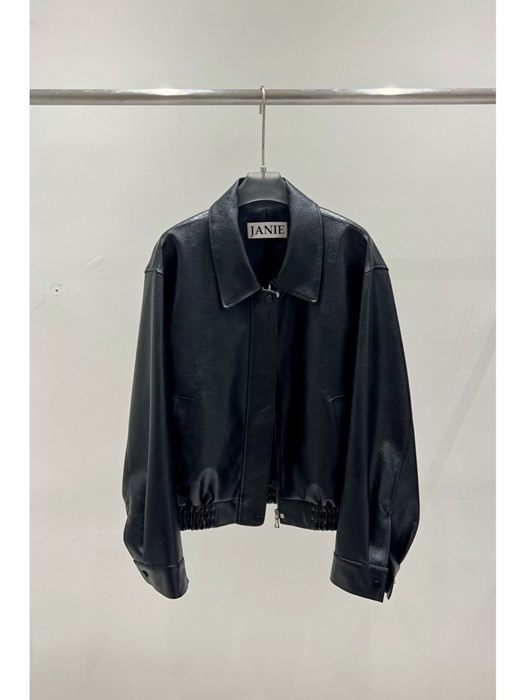 Avec Jacket