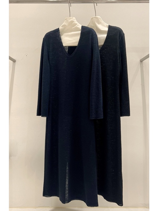 Wool Soft One-piece