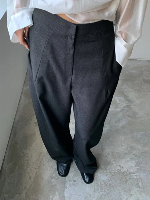 Wave Slacks Wave Slacks