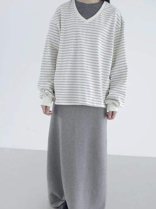 Kanta Belt Tee