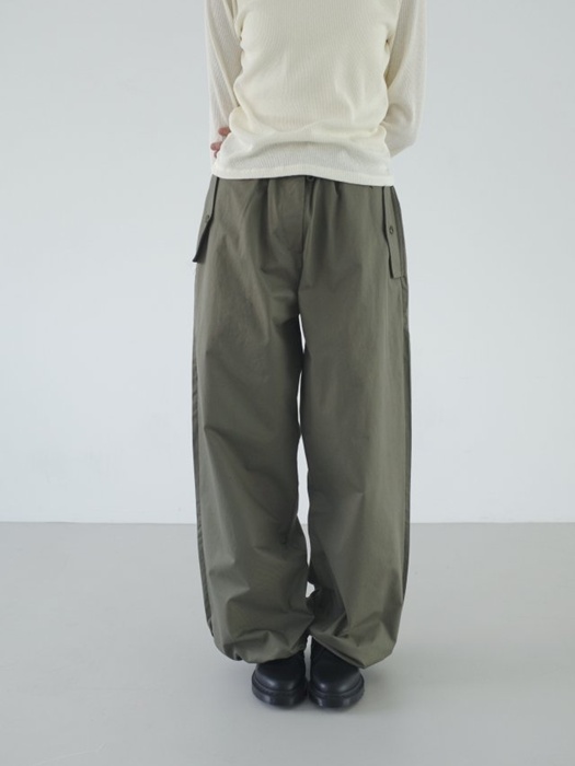 Cereal Pants