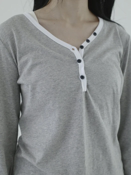 Eve Tee