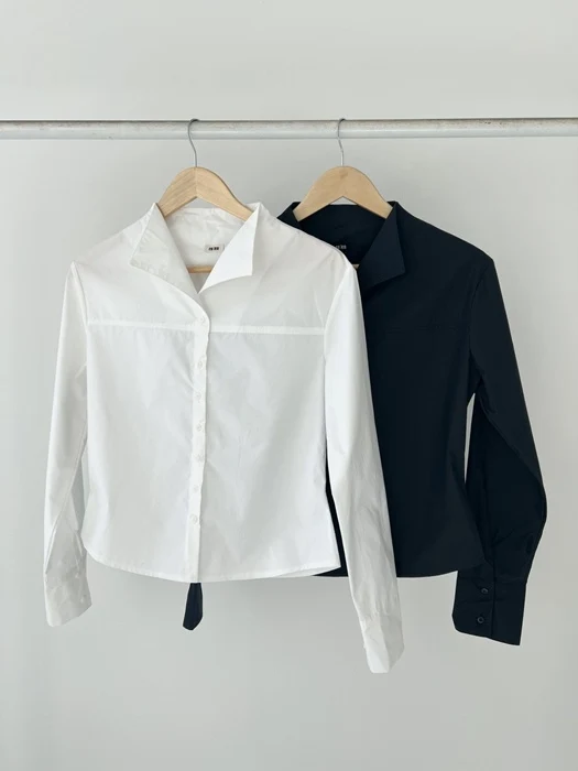 Maje Blouse