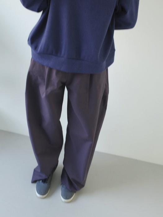 Pekini Pants
