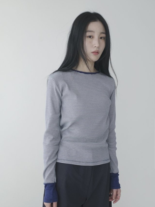 Beta Tee