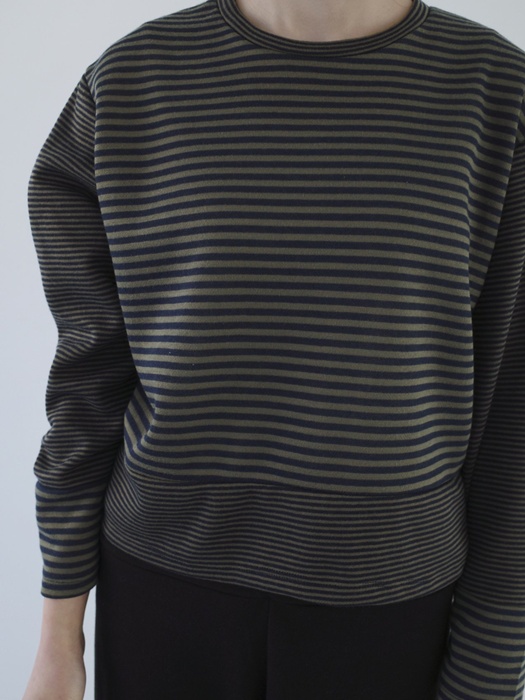 V Tee