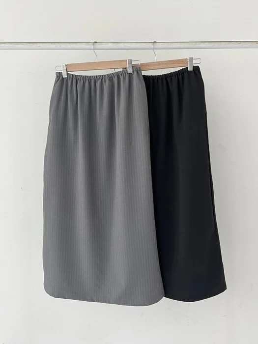 MyQ Skirt