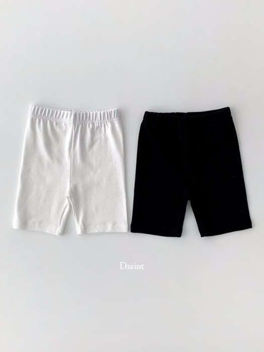Short Leggings Shorts Short Leggings Shorts