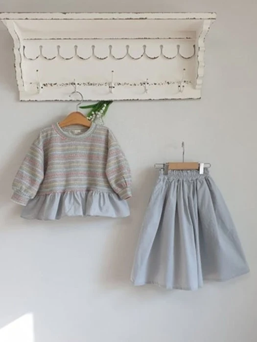 Candy Set