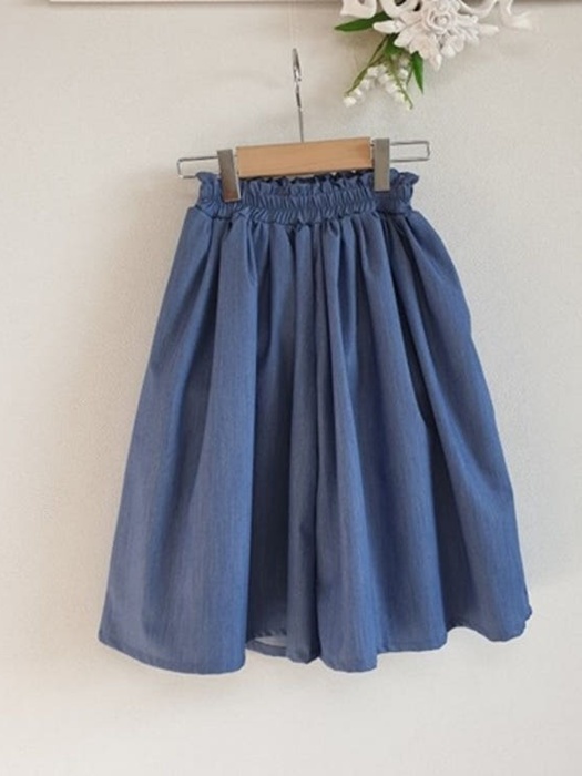 Add Pants