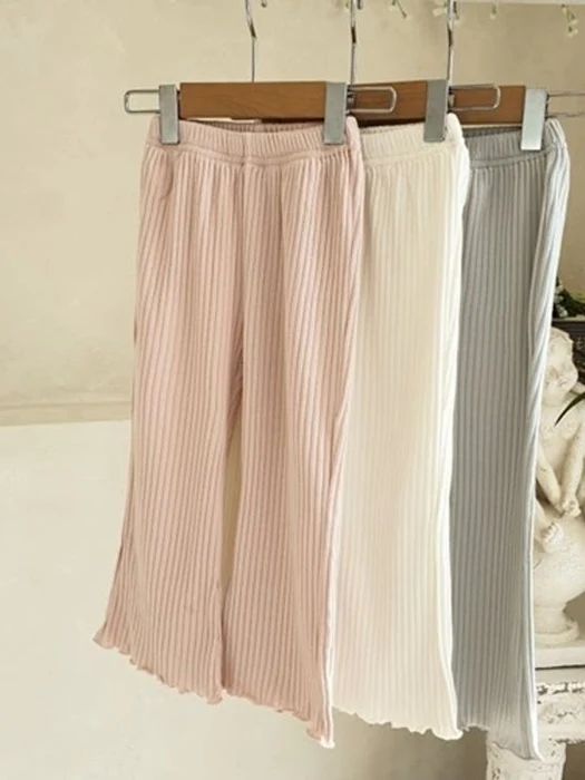 Sweet Pants