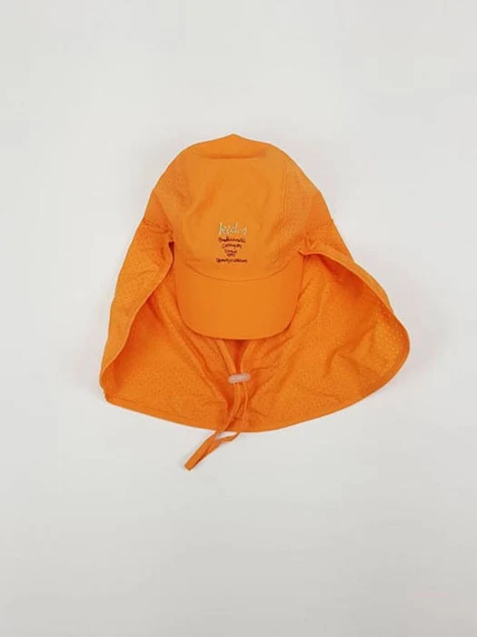 Hatp Me Cap Hatp Me Cap