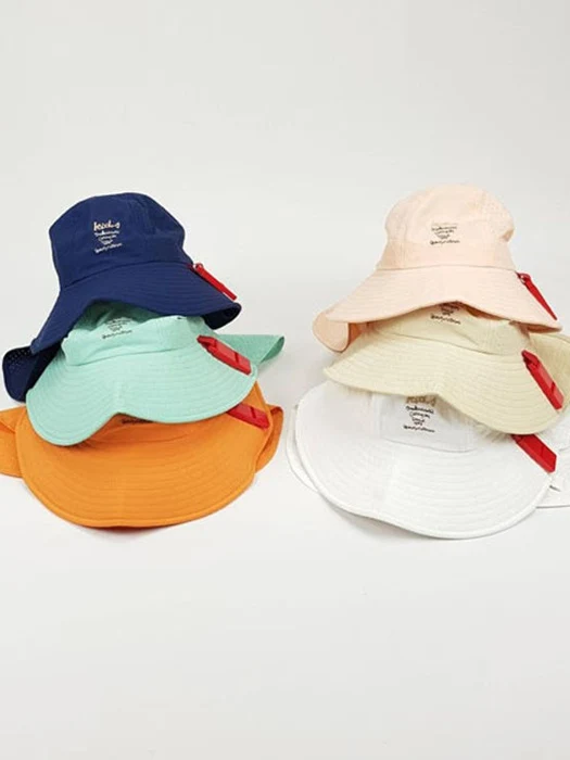 Hatp Me Bucket Hat Hatp Me Bucket Hat