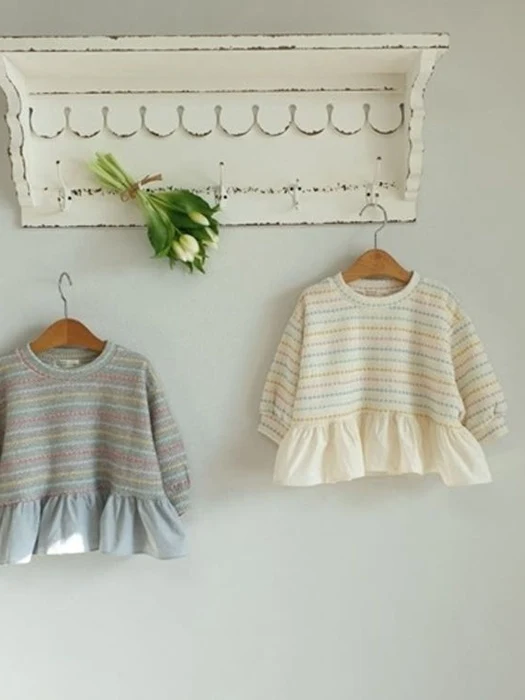 Candy Tee