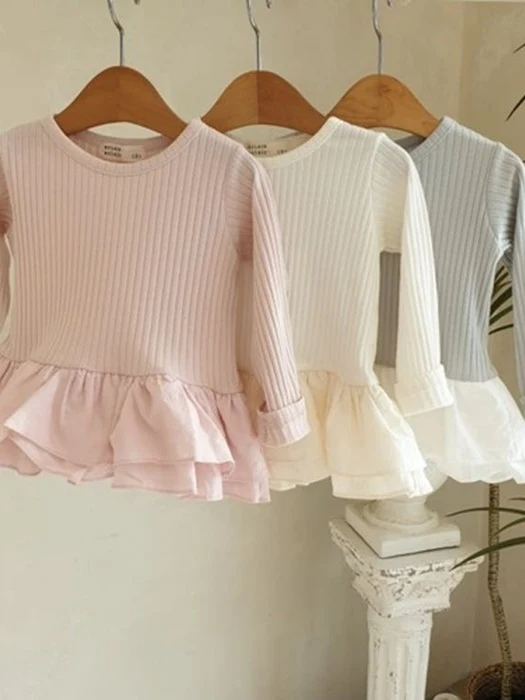 Sweet Tee