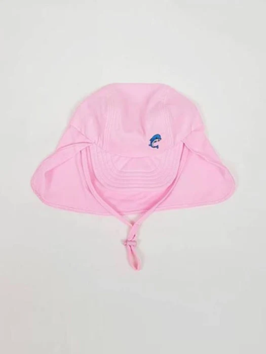Dolphin Swimming Pool Hat Dolphin Swimming Pool Hat