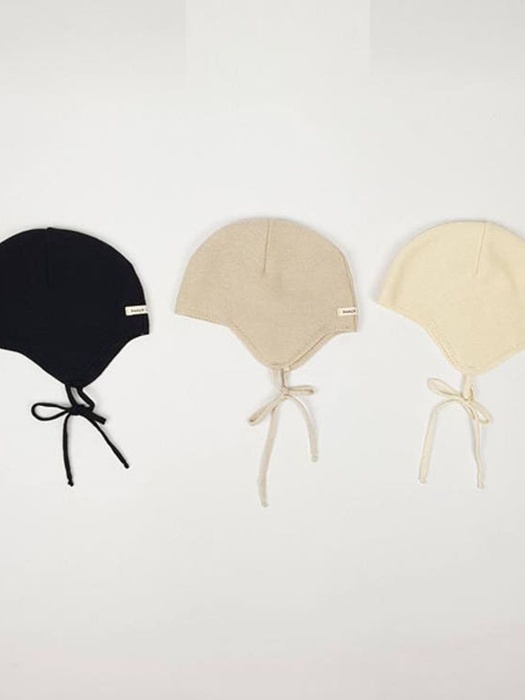 Small Baby Bonnet Small Baby Bonnet