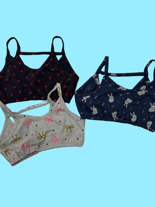 Pattern Tank Top Pattern Tank Top