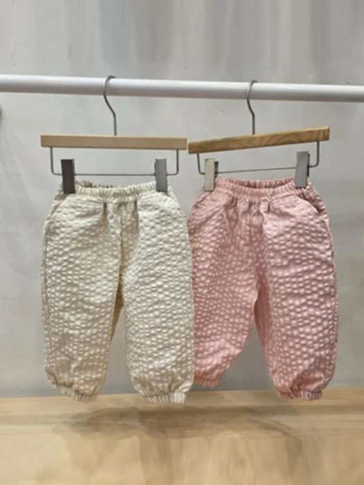 Pascal Gojengi Pants