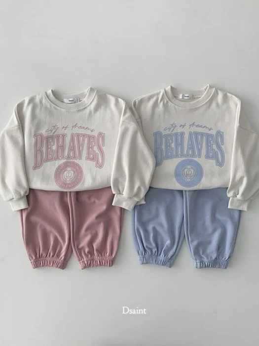 City Dream Color Set City Dream Color Set