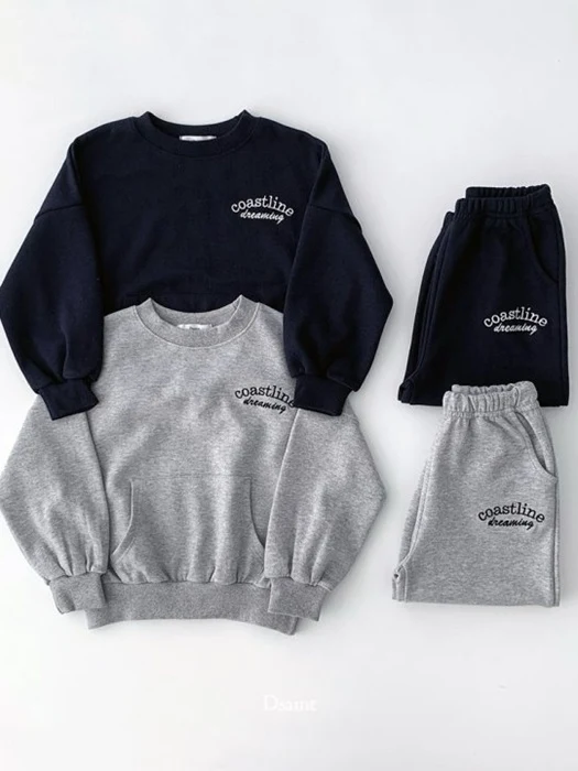 Coastline Kangaroo Set Coastline Kangaroo Set