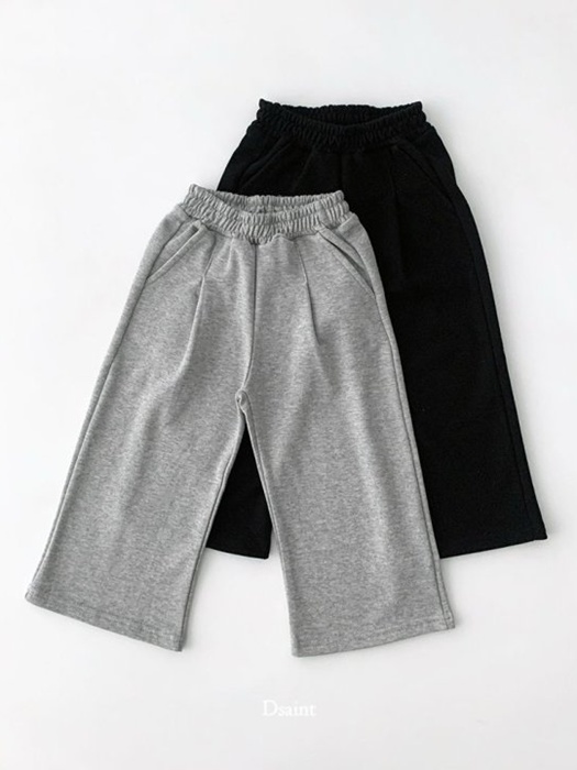 All Day Pleated Pintuck Pants All Day Pleated Pintuck Pants