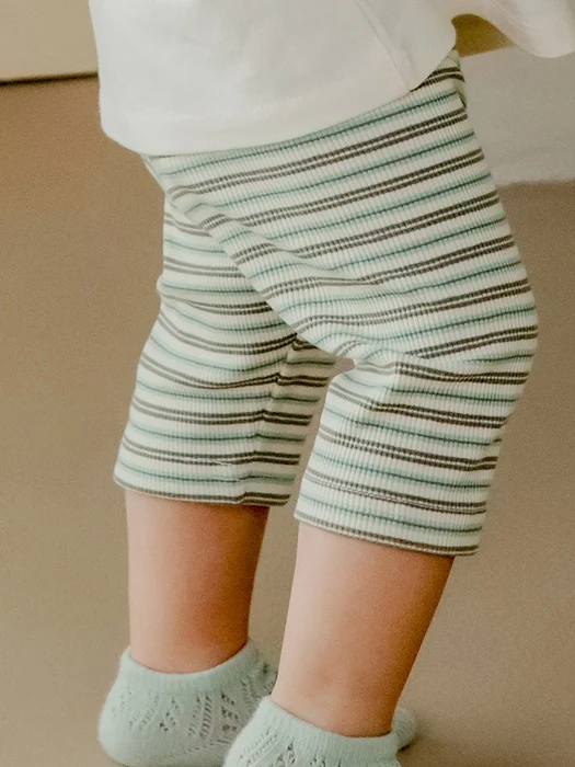 Diop Baby Leggings Diop Baby Leggings