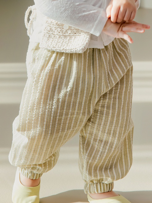 Leaf Pants Leaf Pants