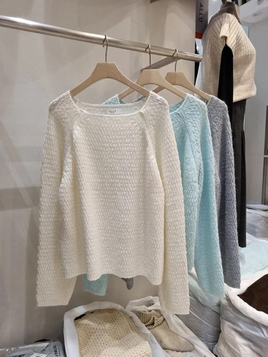 Love Knit Love Knit