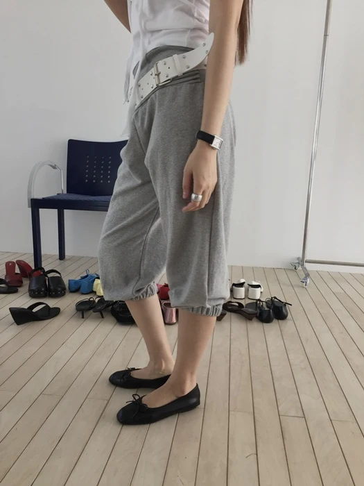 Malang Pants Malang Pants