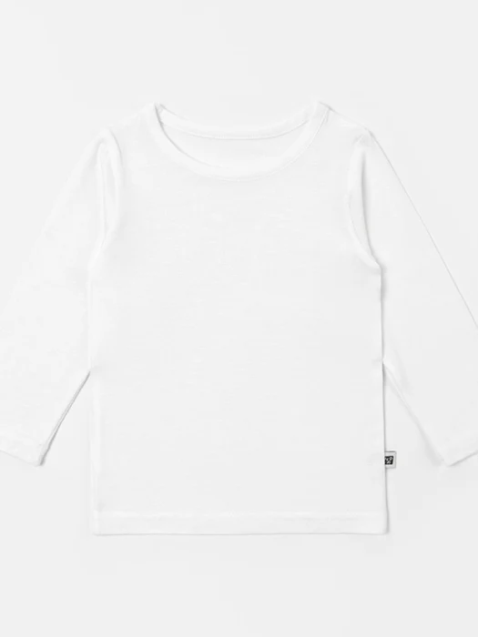 Ilia Tee