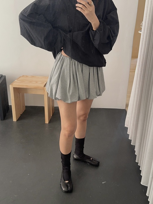 Tony Skirt Tony Skirt