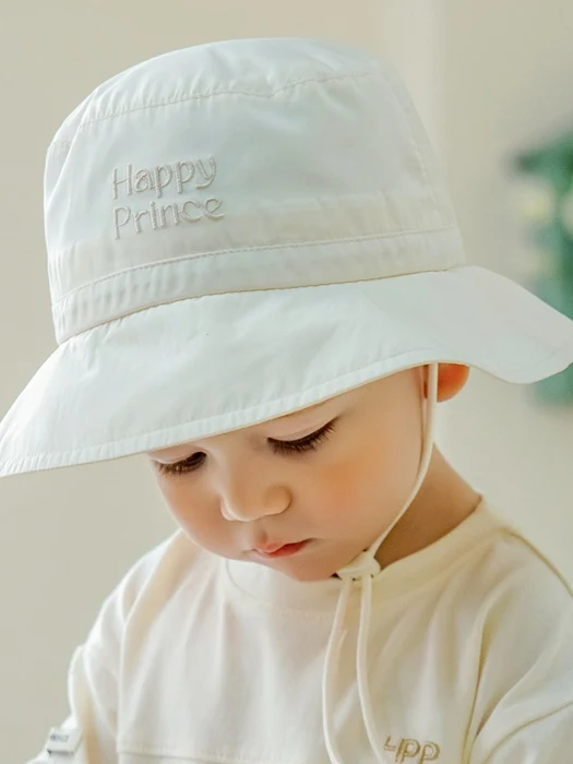 Lennon Bucket Hat Lennon Bucket Hat