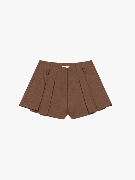Nut Pants Nut Pants