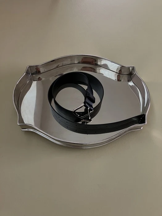 Dio Belt Dio Belt