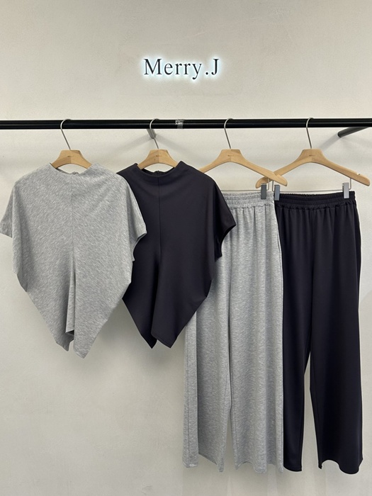 Dinner Drape Set