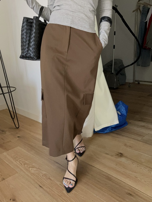 From Skirt From Skirt