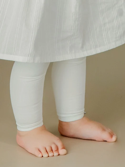 New Baby Cooling Leggings (set of 5) New Baby Cooling Leggings (set of 5)