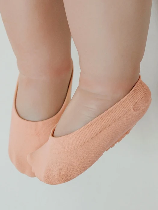 New Ice Cream Cooling Shoes Socks (set of 5) New Ice Cream Cooling Shoes Socks (set of 5)