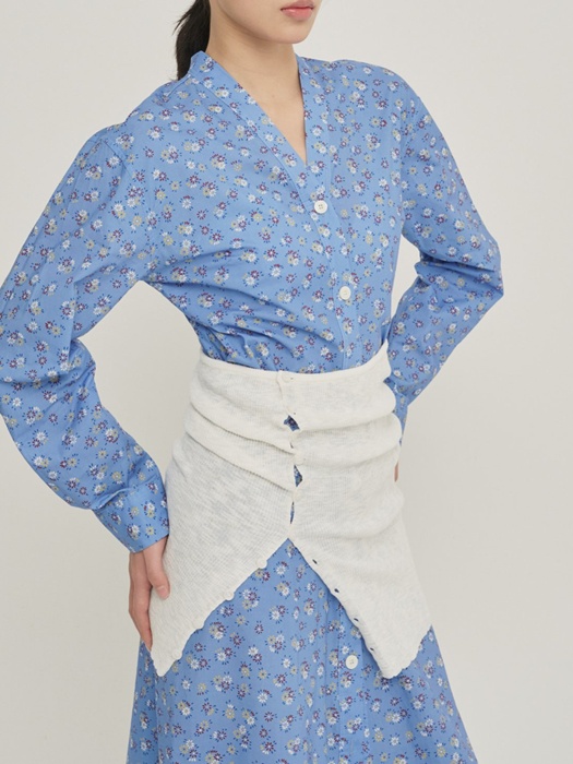 Open One-piece Open One-piece