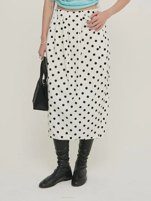 Balloon Skirt Balloon Skirt
